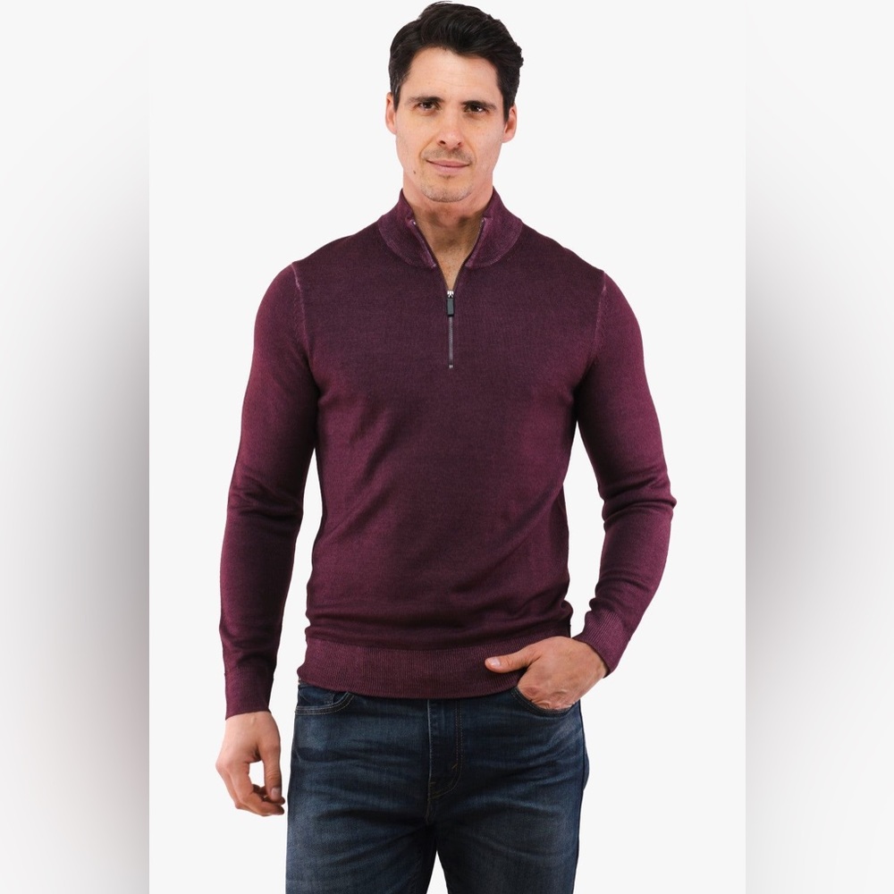 Michael Kors BRAND NEW Sweater XL